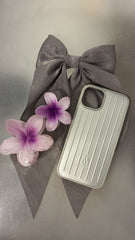 Luxury phone case