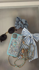 Luxury phone case
