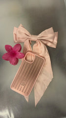 Luxury phone case