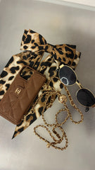 Luxury phone case