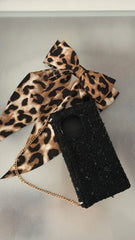Luxury phone case