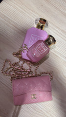 Mini chic bag