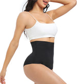 SCULPT PANTY – Invisible High Waist
