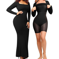 DivaFusion