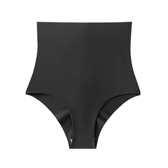 SCULPT PANTY – Invisible High Waist