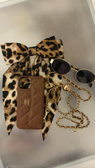 Luxury phone case
