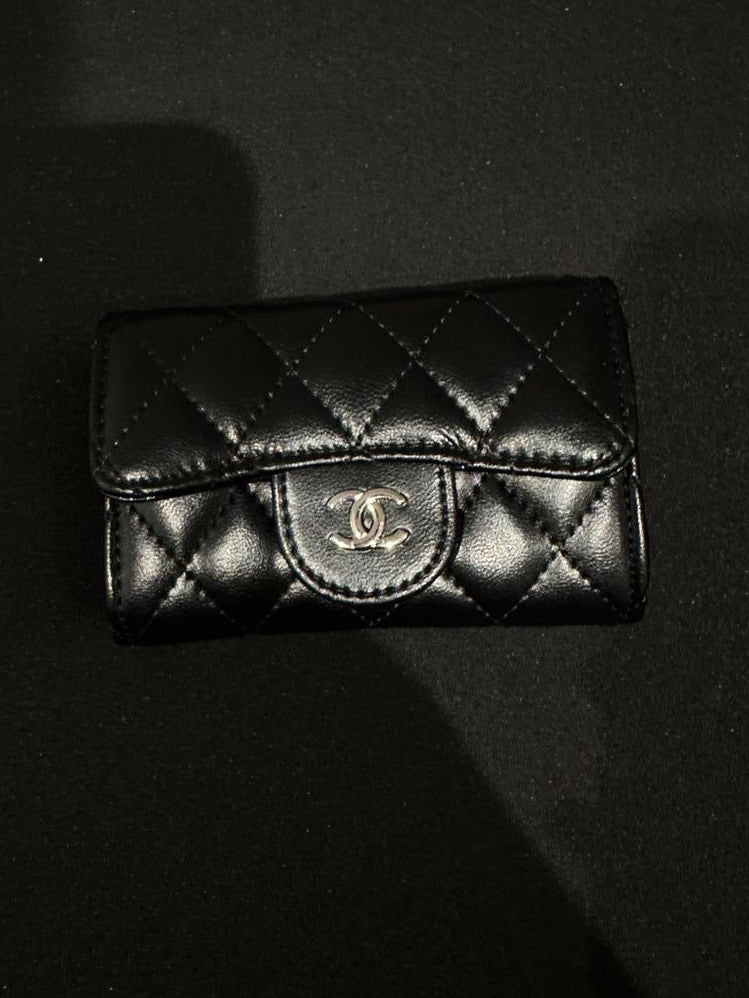 Mini chic bag