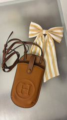 Fashion Pouch