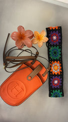 Fashion Pouch