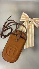 Fashion Pouch