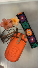Fashion Pouch