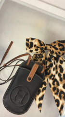 Luxury phone case