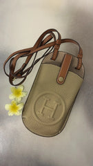 Fashion Pouch