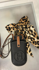 Luxury phone case