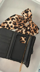 Luxury phone case