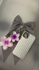 Luxury phone case