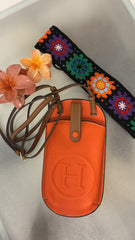 Fashion Pouch