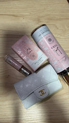 Mini chic bag