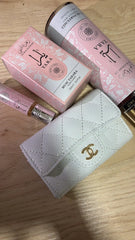 Mini chic bag