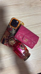 Mini chic bag