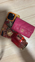Mini chic bag