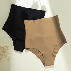 SCULPT PANTY – Invisible High Waist