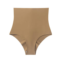 SCULPT PANTY – Invisible High Waist